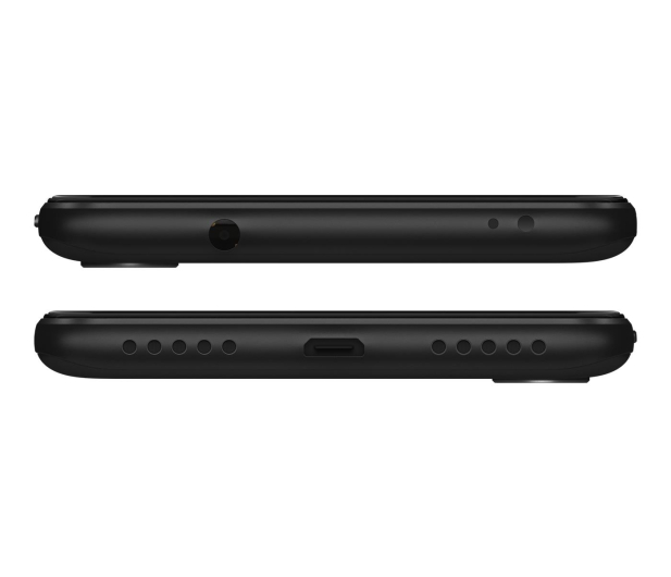 Xiaomi Mi A2 Lite 4/64GB Black - 437482 - zdjęcie 5
